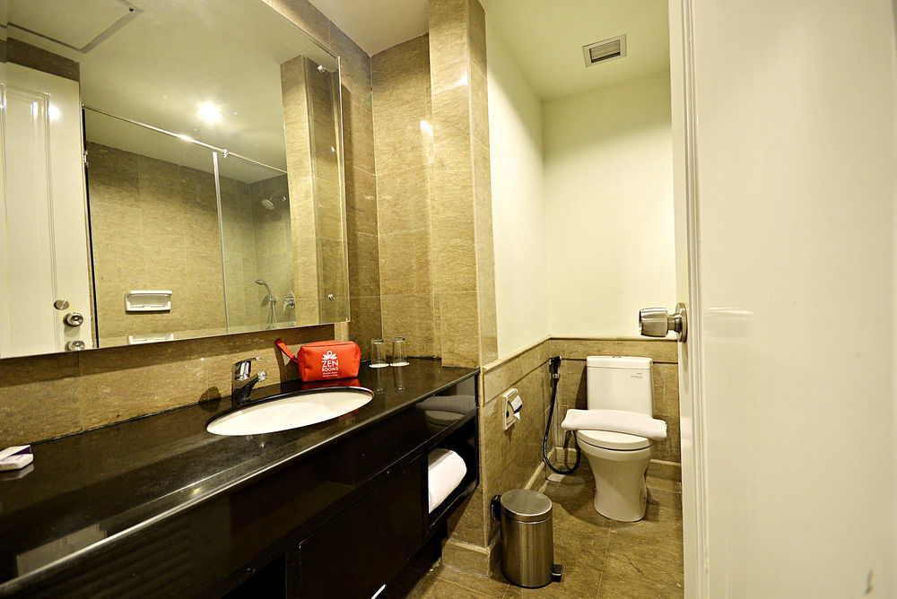 Hotel Diradja Jakarta Luaran gambar